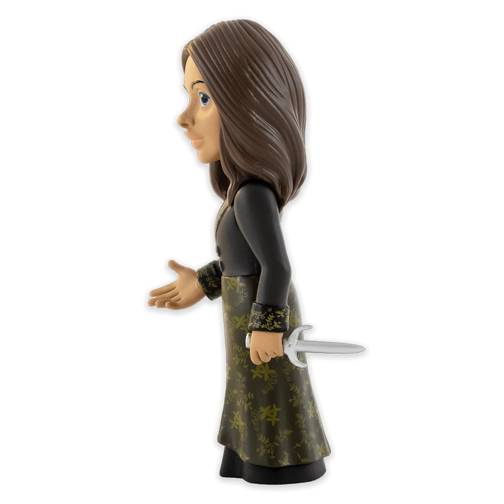 The Witcher - Yennefer 12 cm (TV 107) - Sammelfigur