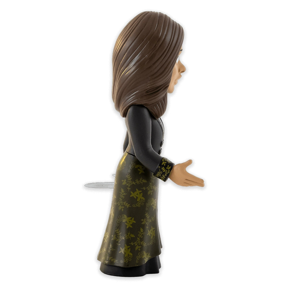 The Witcher - Yennefer 12 cm (TV 107) - Sammelfigur