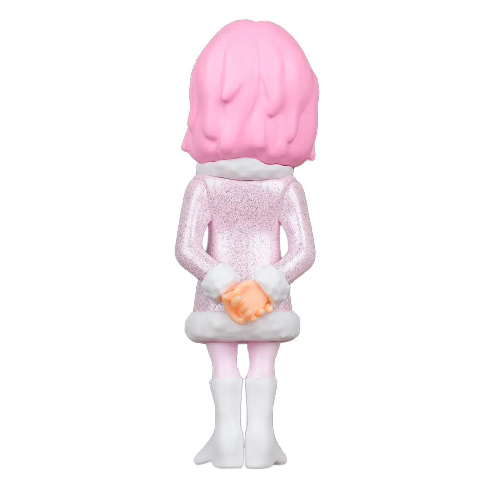 Wednesday - Enid Sinclair Ball Dress 12 cm (TV 168) - Sammelfigur