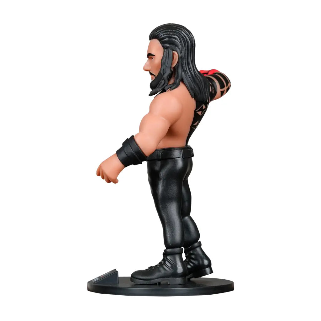 WWE - Roman Reigns 12 cm (Sports 111) - Sammelfigur