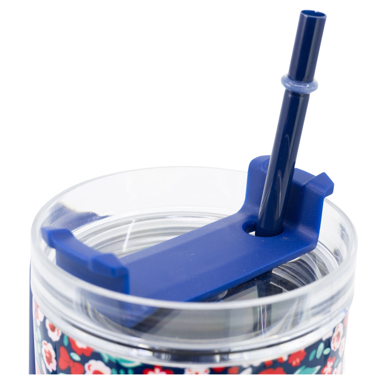 Minnie Mouse "Gardening" (940 ml) - Thermobecher