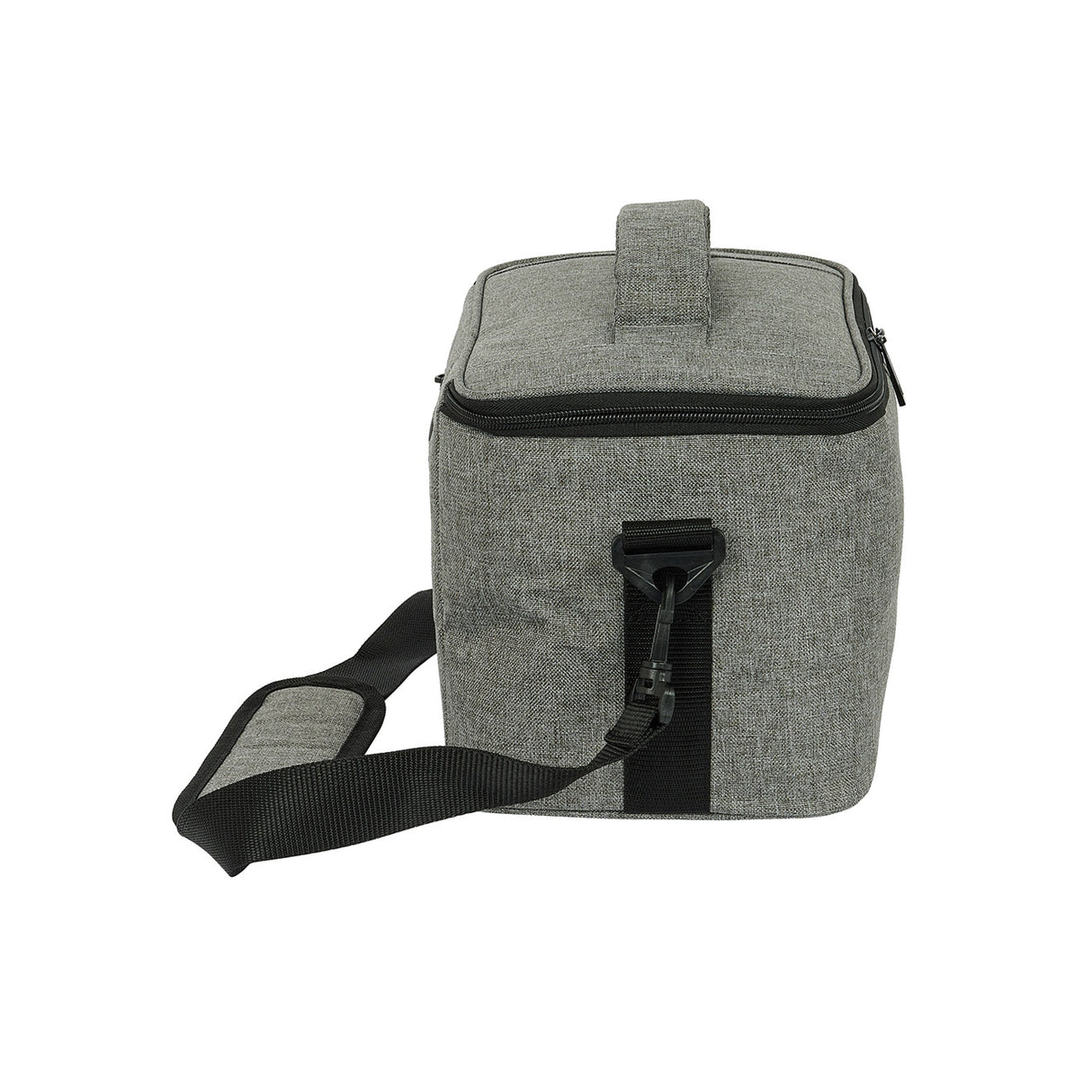 Minnie Mouse - Isolierte Kühltasche