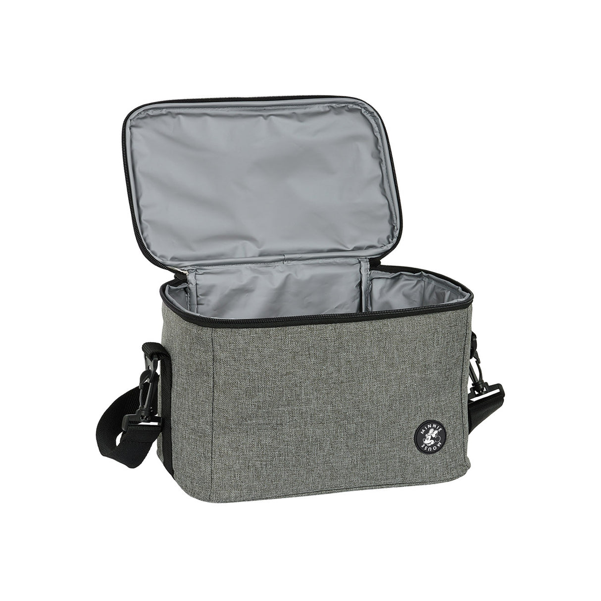 Minnie Mouse - Isolierte Kühltasche