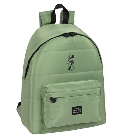 Minnie Mouse "Mint Shadow" - Rucksack