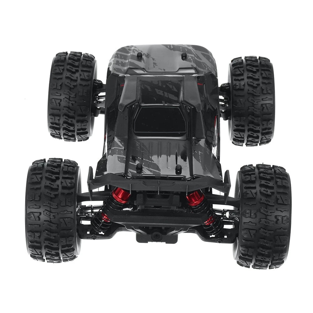 Off-Road Racer Hyper Go 14210 (1:14) - RC Fahrzeug
