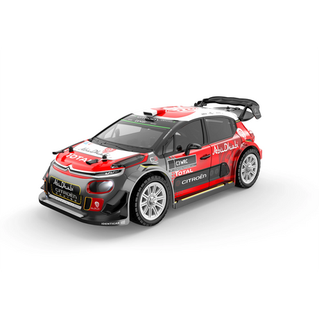 Citroën C3 WRC Hyper Go 14303 (1:14) - RC Fahrzeug