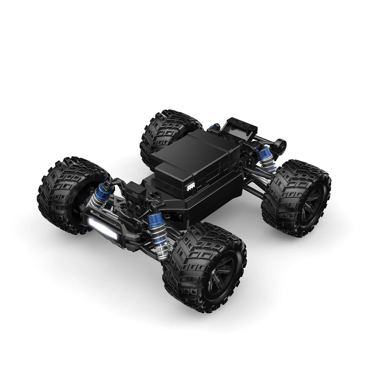 Monster Truck Hyper Go 20208 (1:20) - RC Fahrzeug