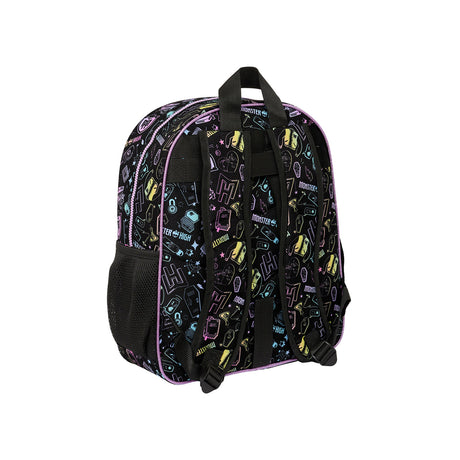 Monster High "Fantastic" - Kinderrucksack