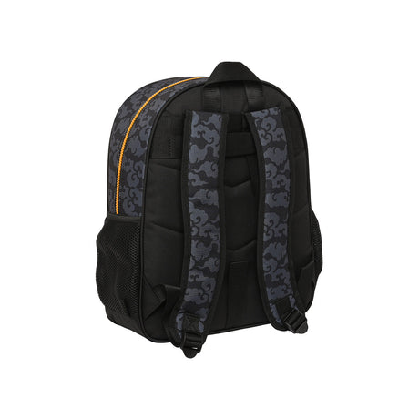 Naruto - Kinderrucksack