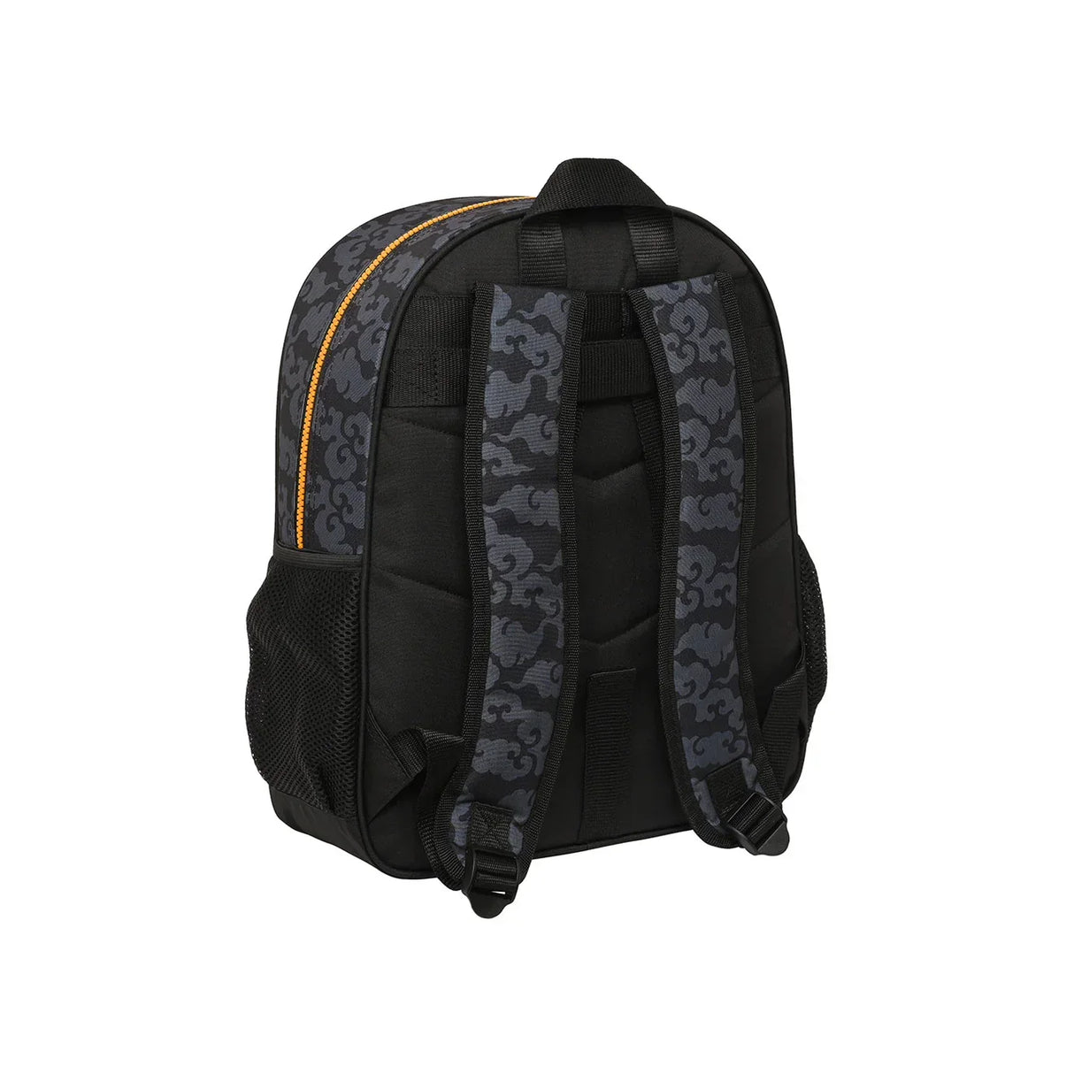 Naruto - Kinderrucksack