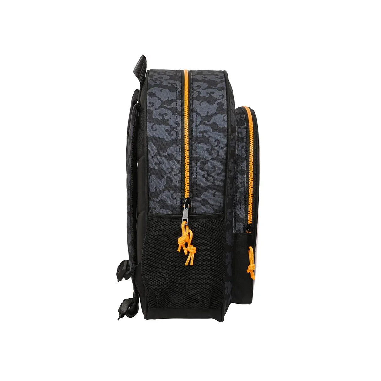 Naruto - Kinderrucksack