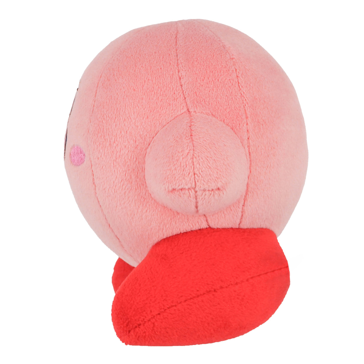 Kirby (14 cm) - Plüschtier