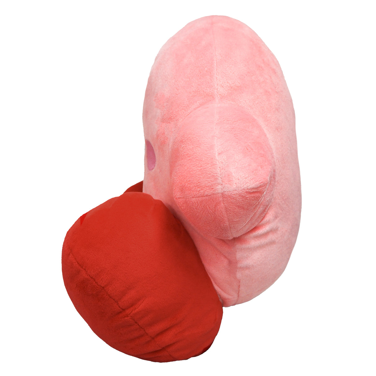 Kirby (32 cm) - Plüschtier