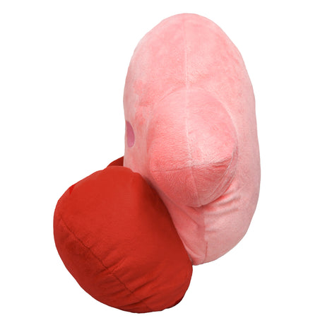 Kirby (32 cm) - Plüschtier