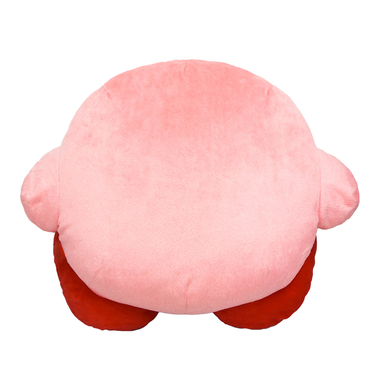 Kirby (32 cm) - Plüschtier