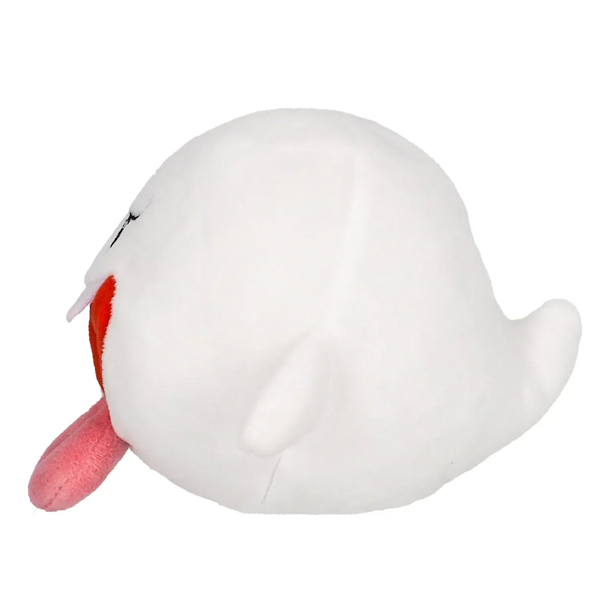 Super Mario - Boo (13 cm) - Peluche