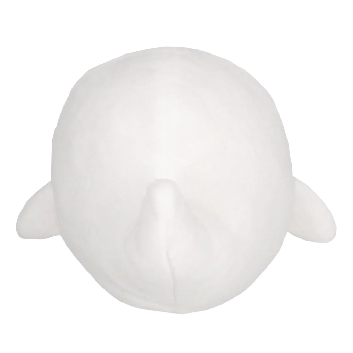Super Mario - Boo (13 cm) - Peluche