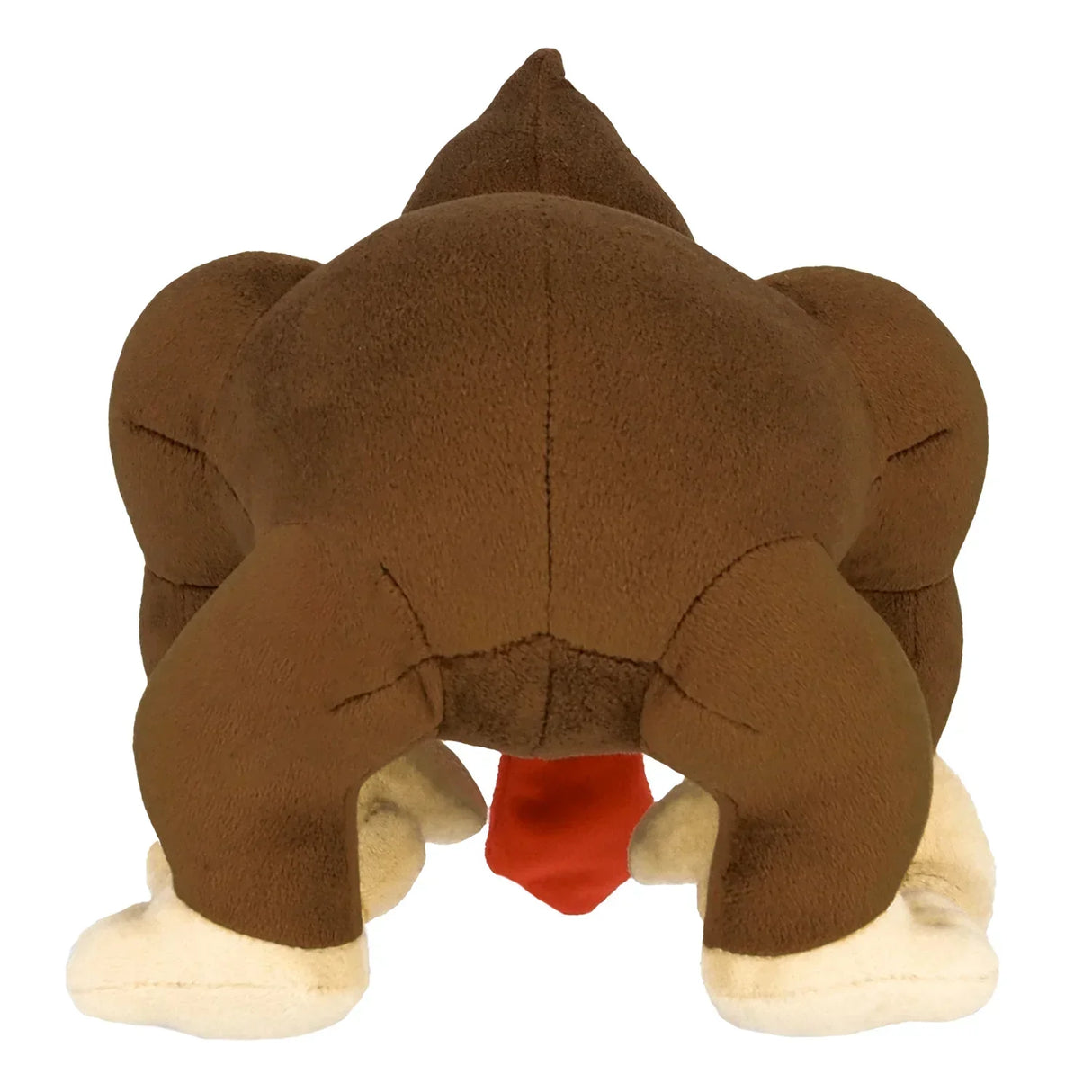 Super Mario - Donkey Kong (22 cm) - Peluche