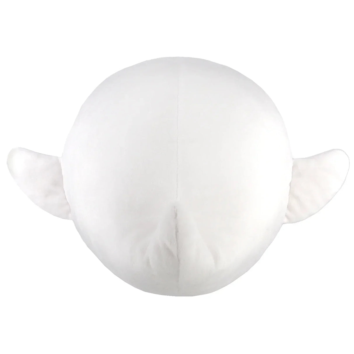 Super Mario - Big Boo (27 cm) - Peluche