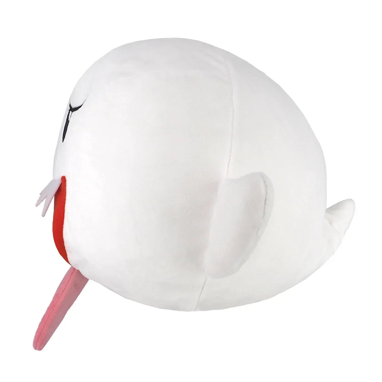 Super Mario - Big Boo (27 cm) - Peluche