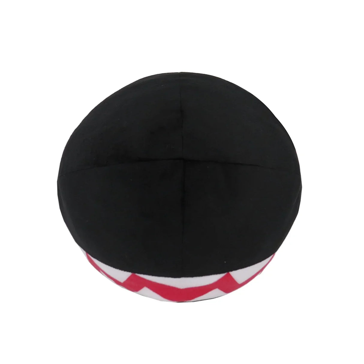 Super Mario - Bill Balle Géant (38 cm) - Peluche