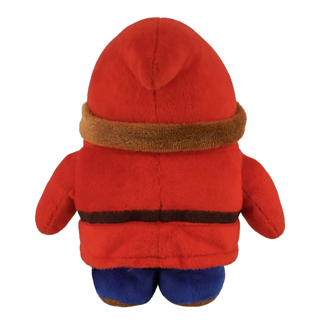 Super Mario - Shy Guy (17 cm) - Plüschtier