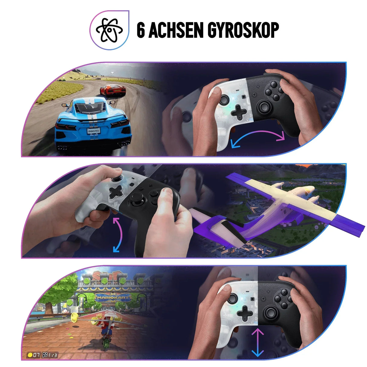 45415229063396