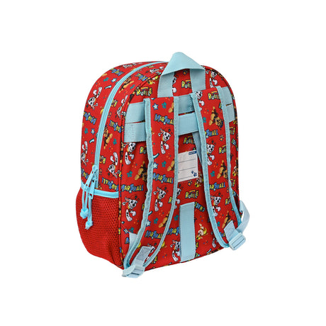 Paw Patrol "Funday" - Kinderrucksack