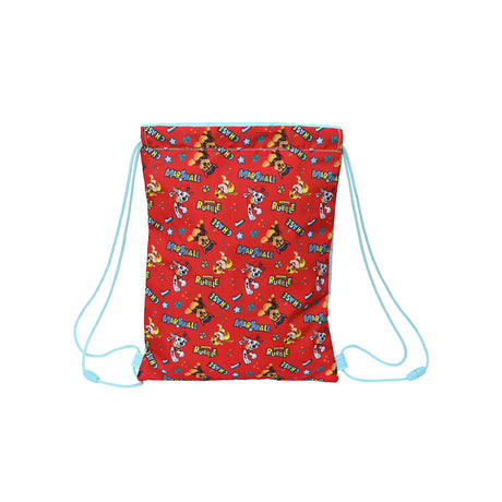 Paw Patrol "Funday" - Turnbeutel