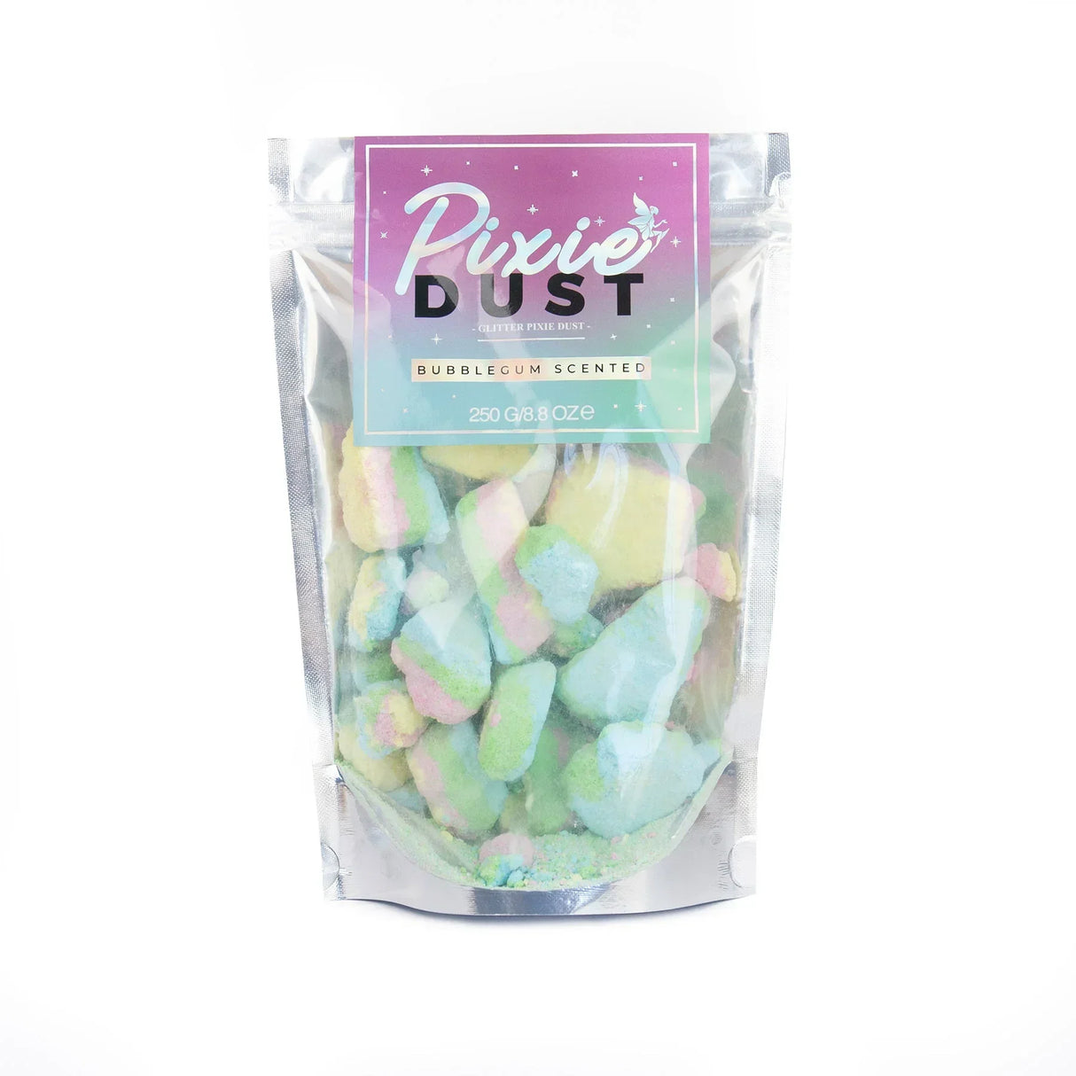 Pixie Dust - Badebomben