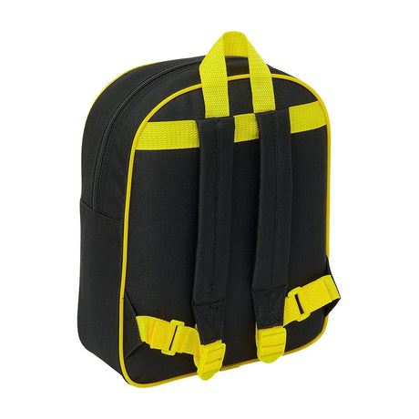 Pokémon (6 l) - Kinderrucksack