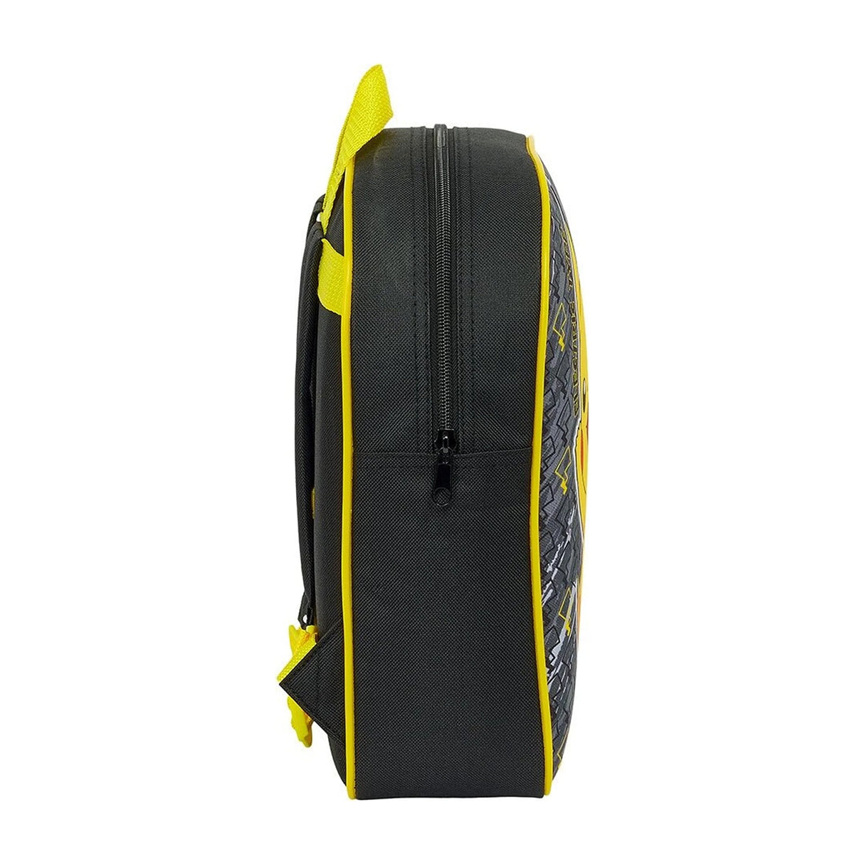 Pokémon (6 l) - Kinderrucksack