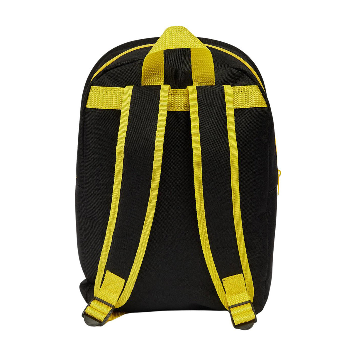 Pokémon (8 l) - Kinderrucksack