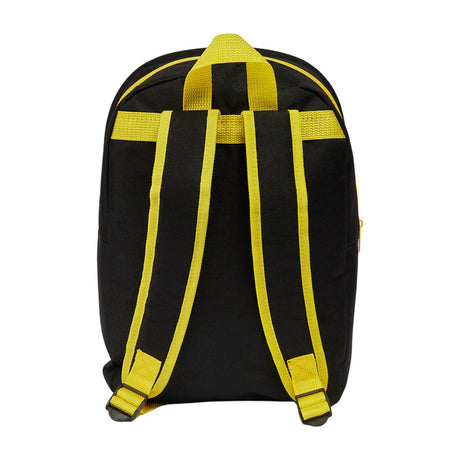 Pokémon (8 l) - Kinderrucksack