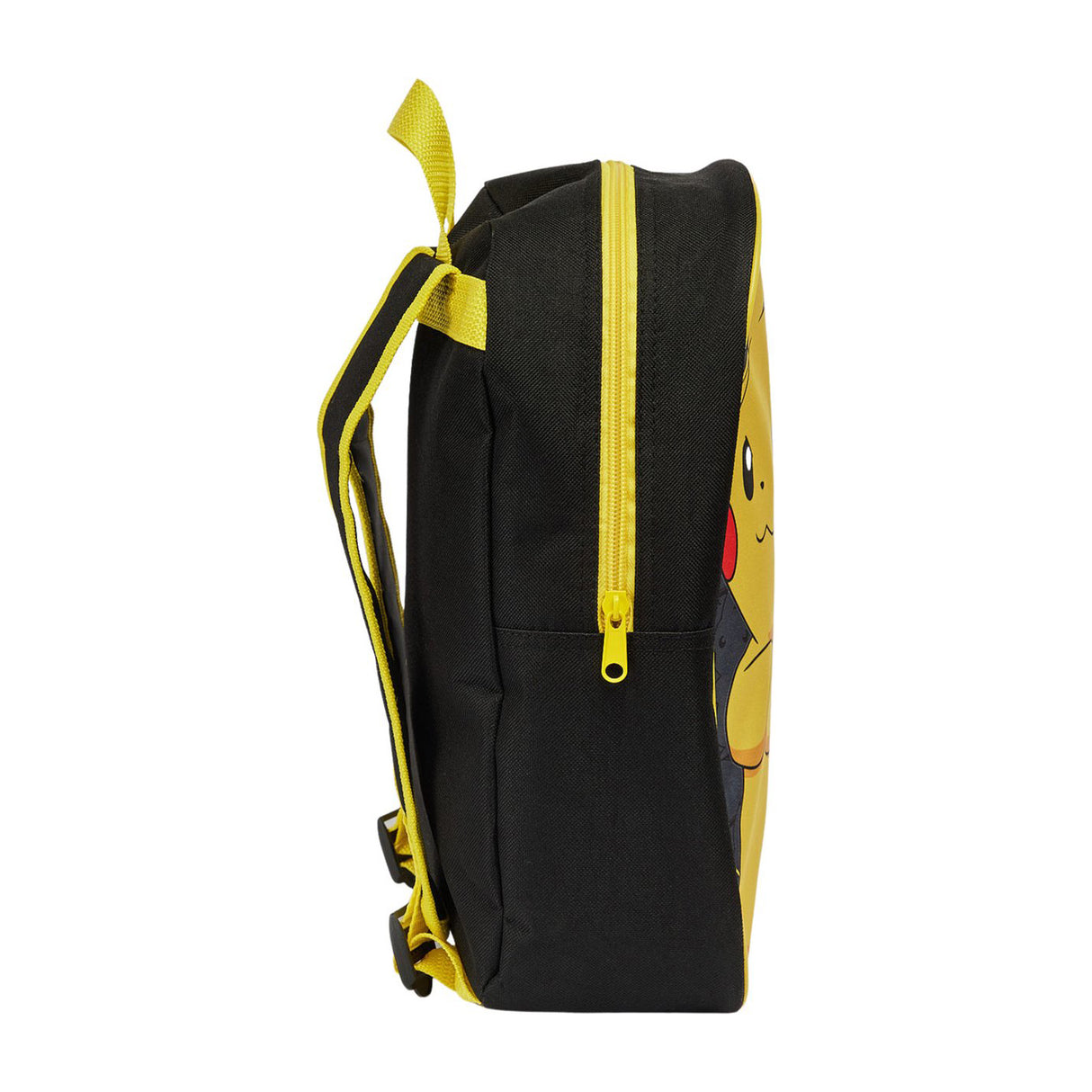 Pokémon (8 l) - Kinderrucksack