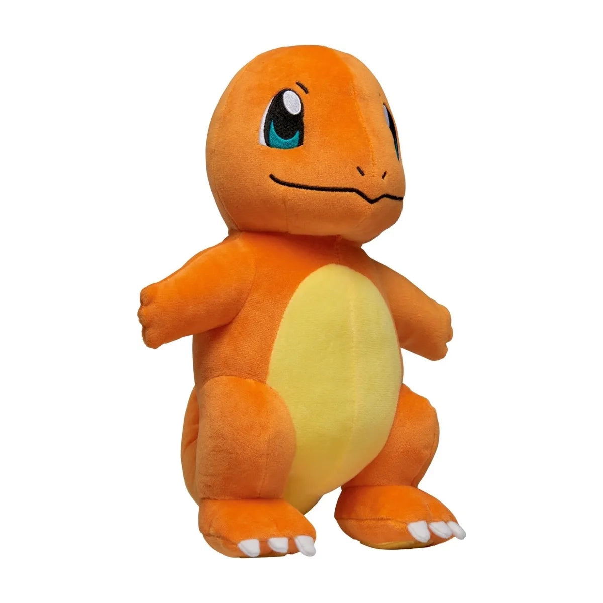 Glumanda (30 cm) - Plüschtier