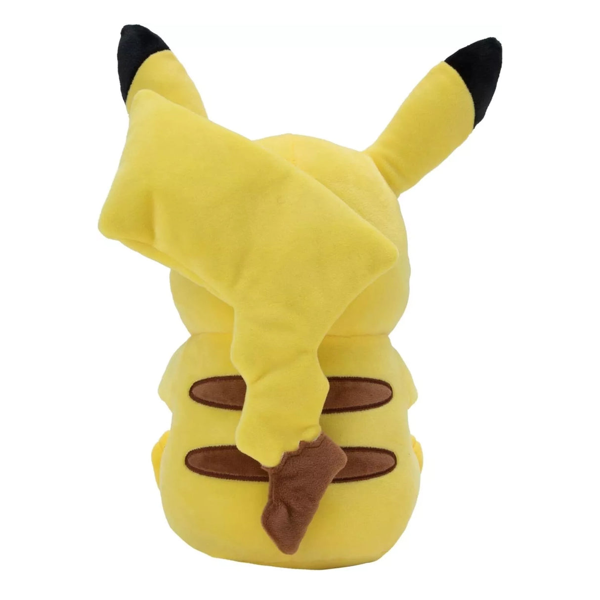Pikachu (30 cm) - Plüschtier
