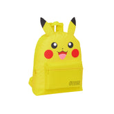Pokémon "Pikachu" - Rucksack