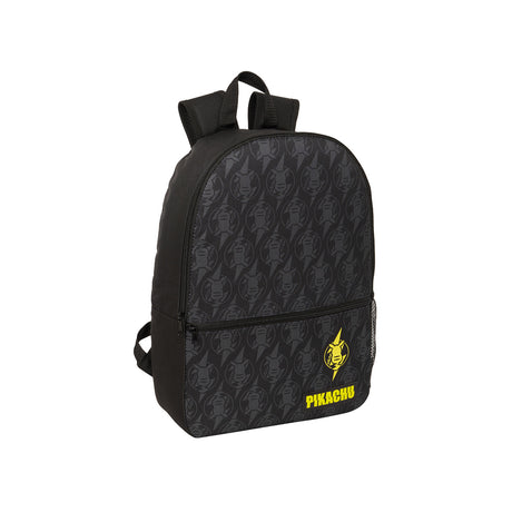 Pokémon "Pikachu" - Rucksack