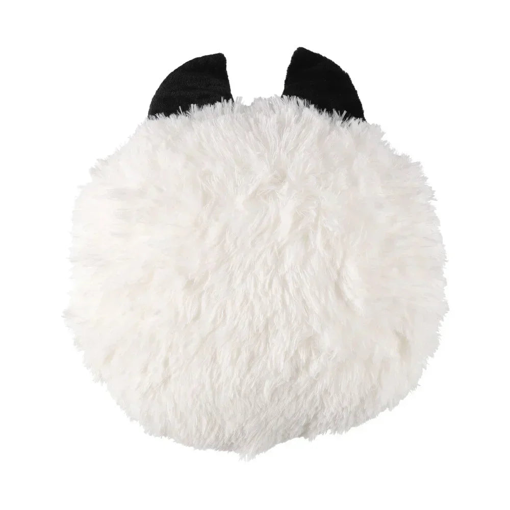 Princesse Mononoké - Sans Mask (41 cm) - Coussin en peluche