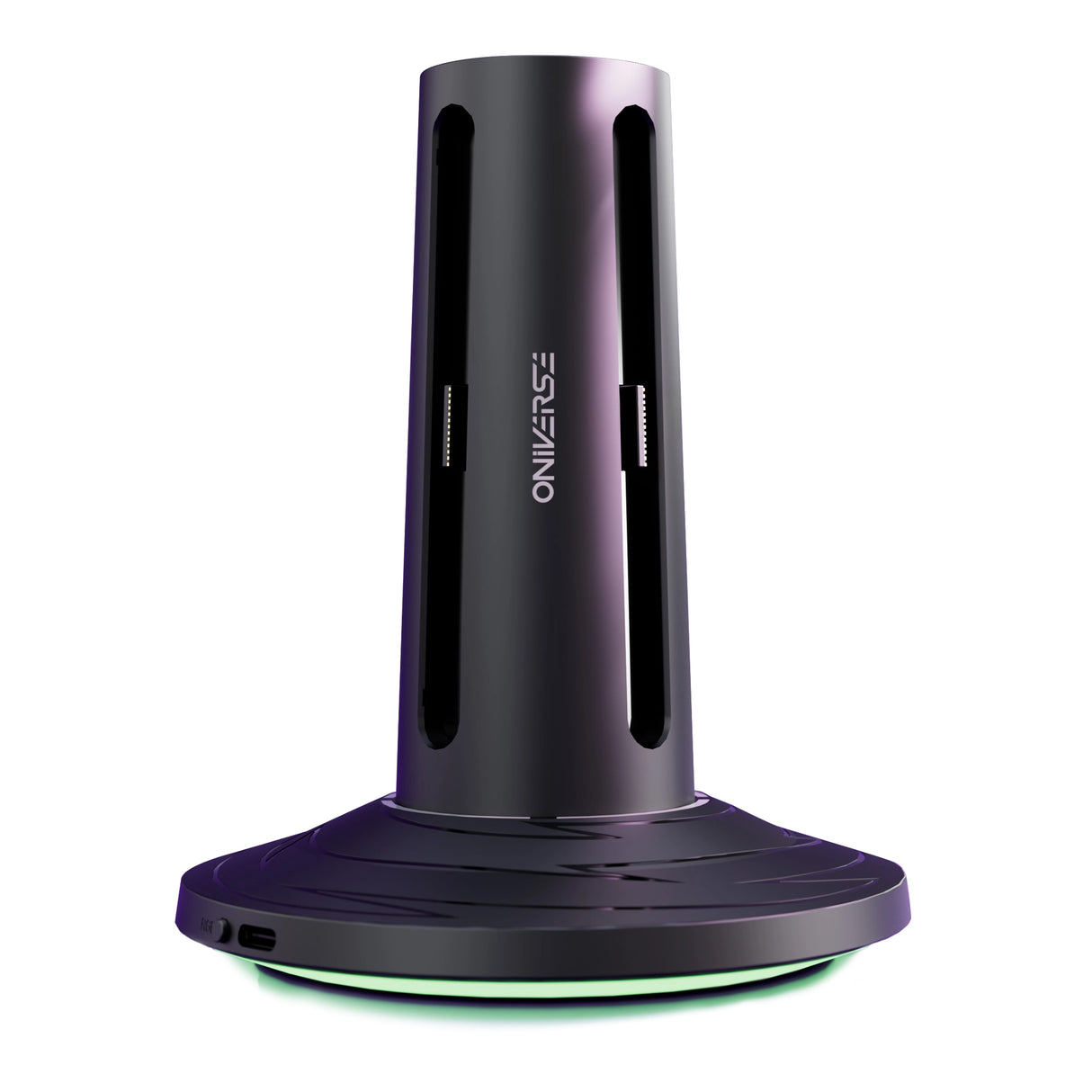 QUADRANT Magnetische Ladestation für 4 Joycons™ - Gaming-Zubehör