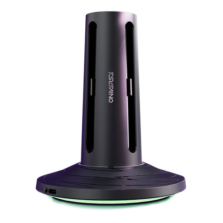 QUADRANT Magnetische Ladestation für 4 Joycons™ - Gaming-Zubehör