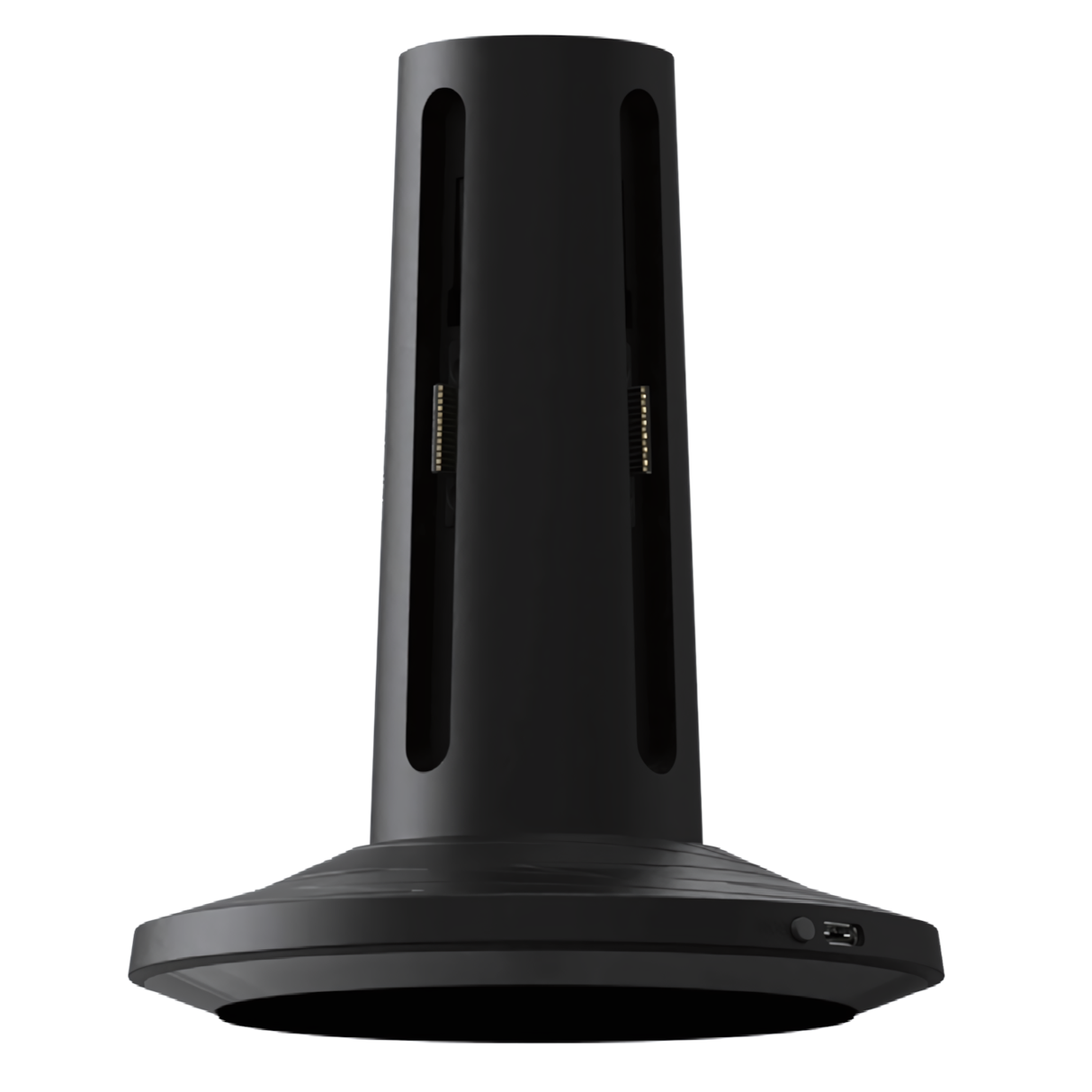 QUADRANT Magnetische Ladestation für 4 Joycons™ - Gaming-Zubehör