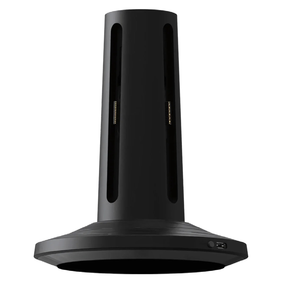 QUADRANT Magnetische Ladestation für 4 Joycons™ - Gaming-Zubehör