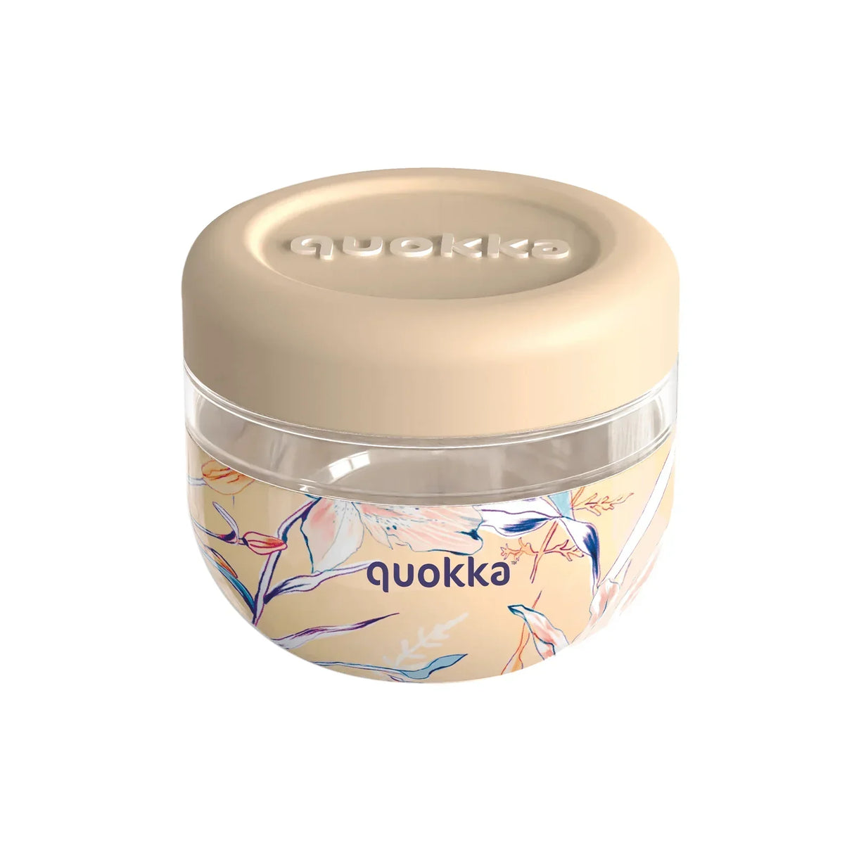 Bubble - Foodbehälter - derdealer.ch