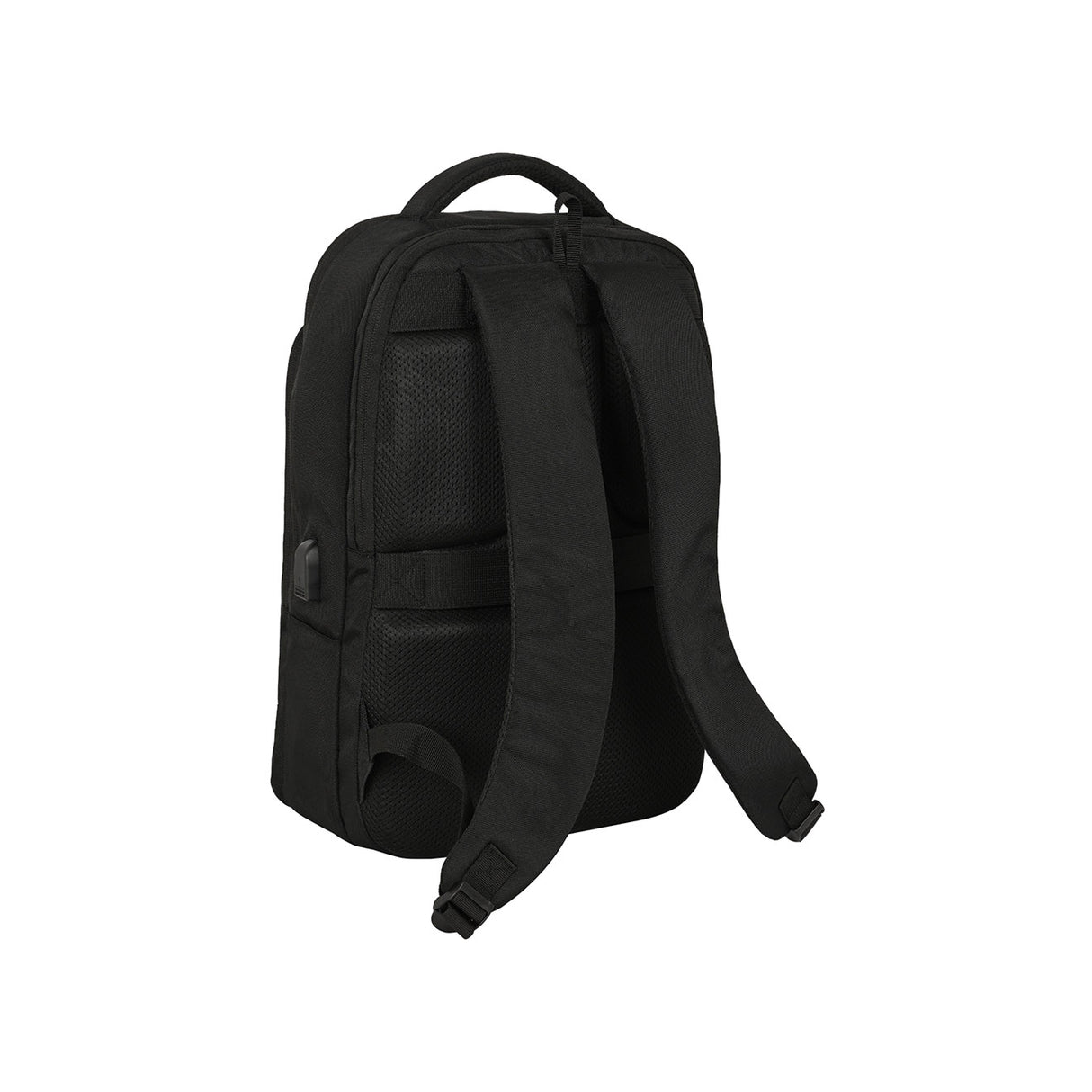 Real Madrid - Rucksack