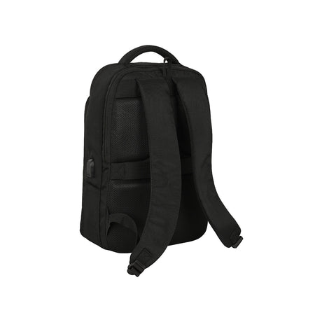 Real Madrid - Rucksack