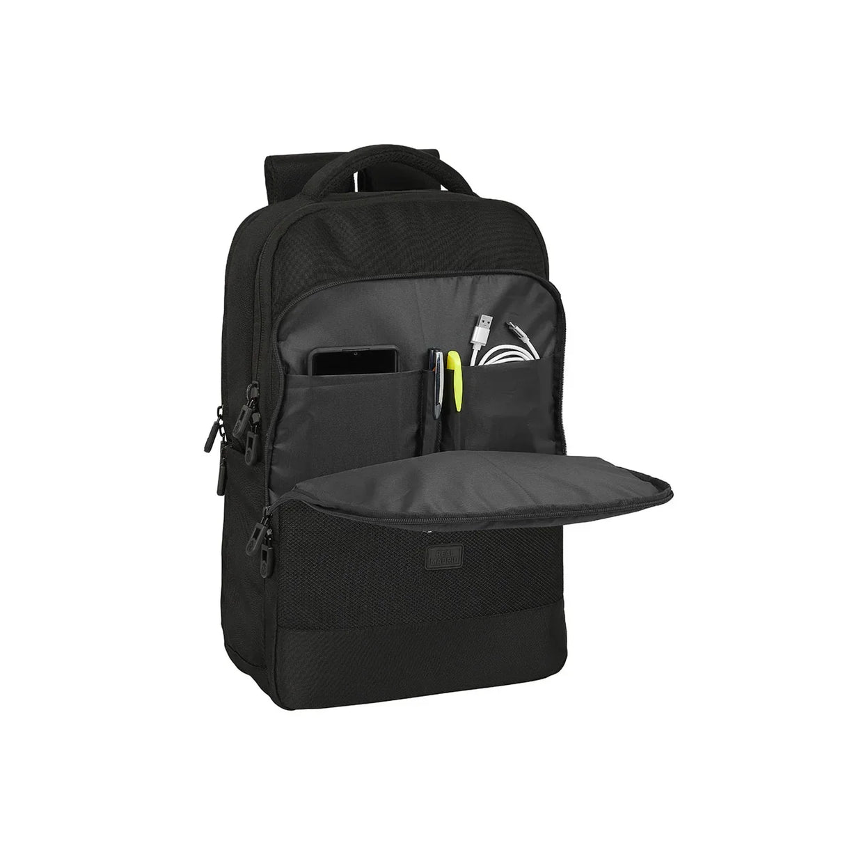 Real Madrid - Rucksack