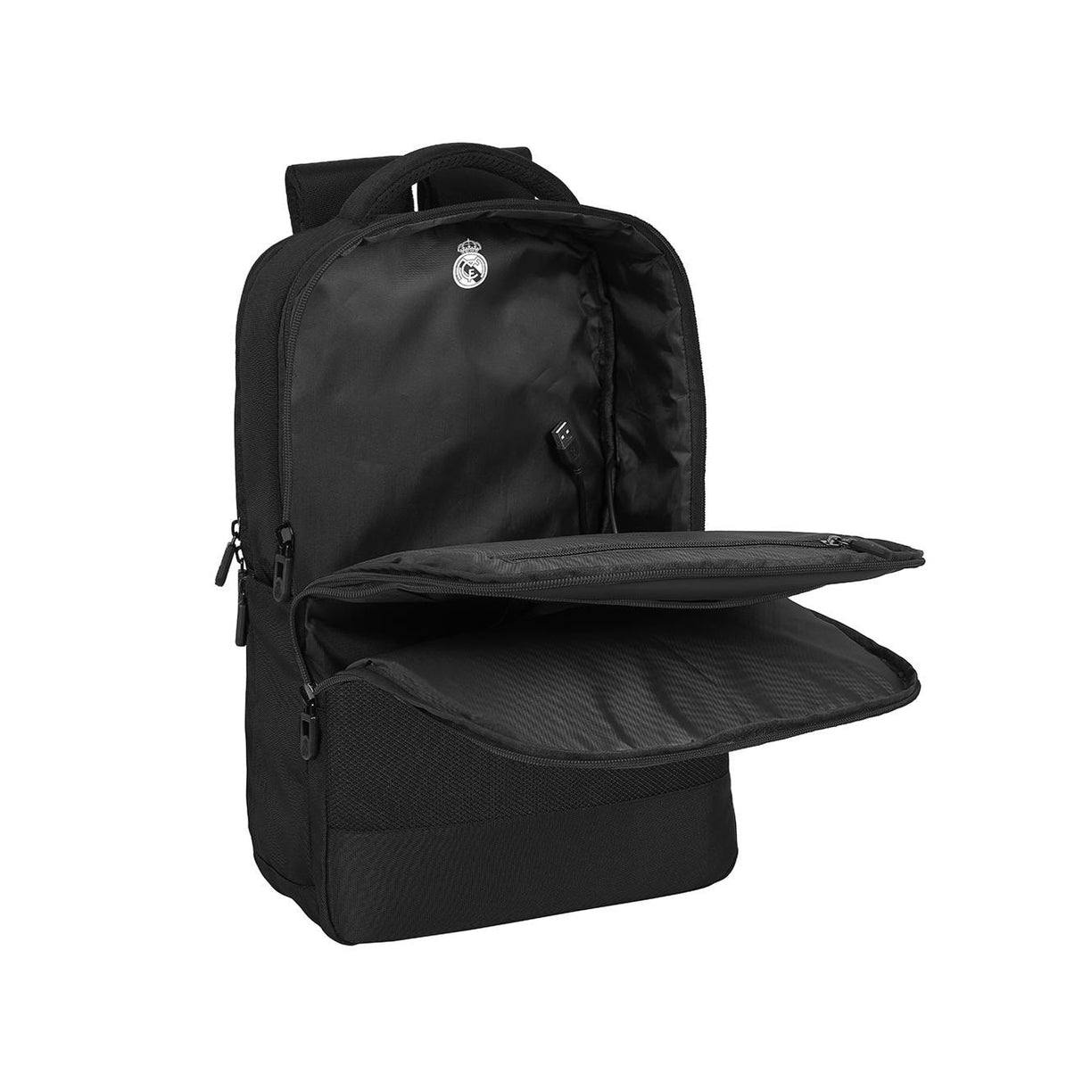 Real Madrid - Rucksack