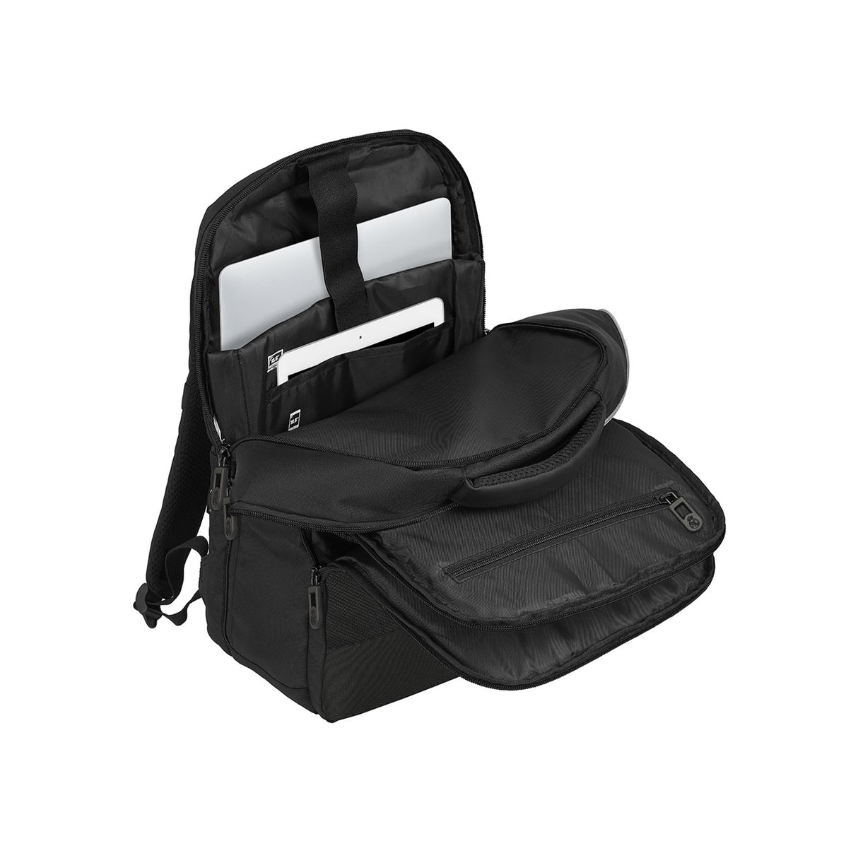 Real Madrid - Rucksack